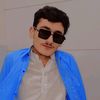sana.kakar990