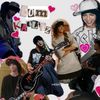 tokio.hotel.girly