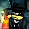 mafioso_gangsta