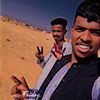 syzr23