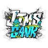 JTMSGANK