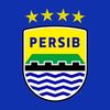 hafid.lukmanhakim