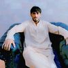 amir.bisht4