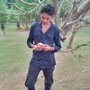 noti.denu5