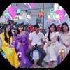sn.nguyn1097