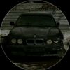 bmw_89_21
