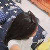 anak.sulamu5