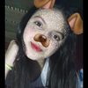 andreina79036300501231