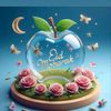 user60032340388844