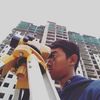 ristha452