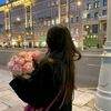 rahma.elkazaz4
