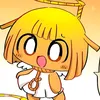 cutestnoob_1848