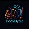 bookbytes38
