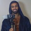 Hamza Clips