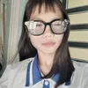 _ist.cattuong._