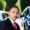aung.htay659