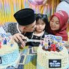 fahira.setiadi1