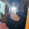 junior._rlk