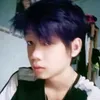 dihh_anh002