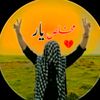 nadeem.shah9291