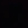 bch_nqoc24