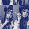 niizz2