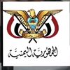user9211929414347