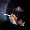 ghostboy_22