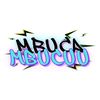 mbucambucuu