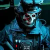 codm_guide