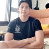 nafla_creator25