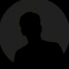 mohammedmahmood882