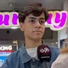 تومـــم الاز🌀