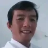 BS Tonyhung✅