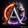 aung.moe.hein532