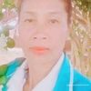 user9538884146528
