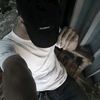 mas_krezz