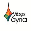 Syria Vibes