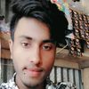 sumon.sumon291