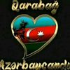 allaha.olan.sevgi1
