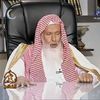 hussainalbengaliov2