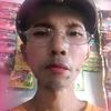 user7806816194676