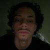 juan..x0x