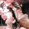 mary813619085