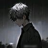 karim_348
