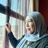 bariah.jelah73