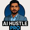 aihustlepro4