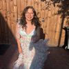 claudia.gallegos71