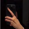 user4677674521162