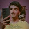 suleman.christian8